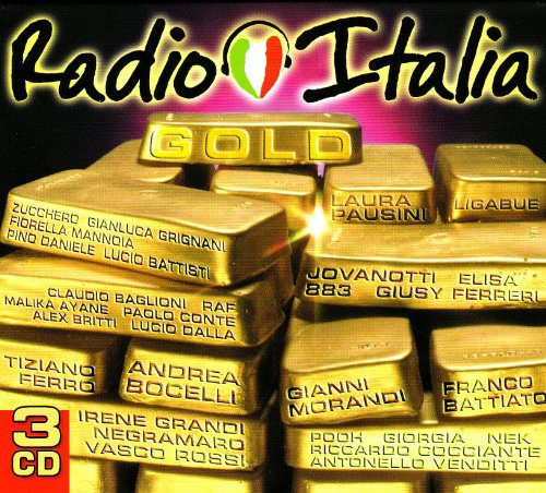 Solo Musica Italiana