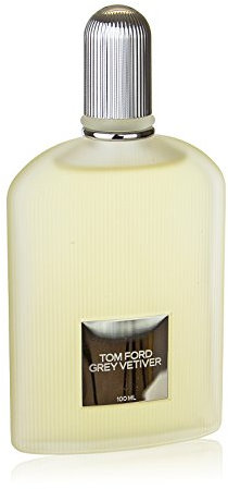 Tom Ford Grey Vetiver 100ml EDP Spray
