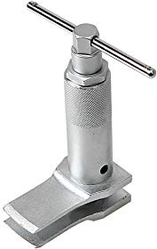 Bike Service Separatore pistoni pinza freno 30mm (Attrezzi Impianto Freni) / Disc brake spreader 30mm (Brake System Tools)