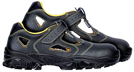 COFRA NT080-000.W44