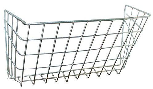 Premiere Rovetto di fieno