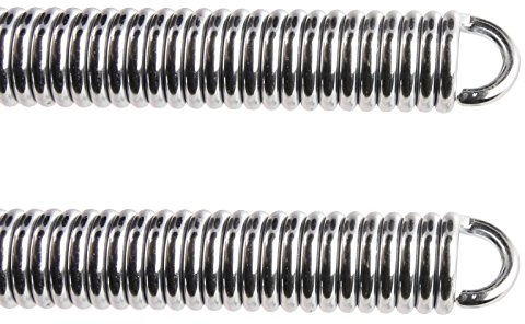 WIROFLEX , Außen Biegefeder für WIROFLEX-Rohr , Feder , Für 16 mm Mehrschichtverbundrohr