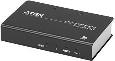 Aten HDMI Splitter (4:4:4).