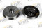 Kraft Automotive 6060080 Tambor de freno