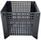 Diankamin Plus CESTO BRUCIA PELLET PER CAMINI E TERMOCAMINI LEGO Kg 4
