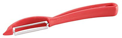 GSD 30092 - Coltello per pelare pomodori e Kiwi