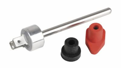 De dietrich - Sonde fumée ntc - : S49297