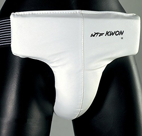 KWON Herrentiefschutz Professional L