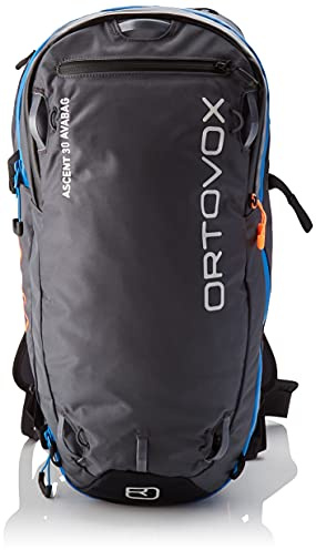 Ortovox Erwachsene Ascent 30 Avabag