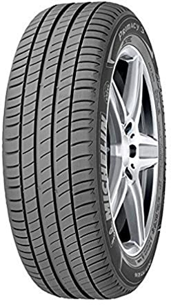 MICHELIN MI2255017HPRI3 225 50 R17 94H - C/A/68 dB - Sommerreifen