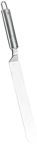 Metaltex 233221 glasyrkniv/vinkelpalett Imperial