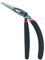 USAG U01150024 115 CP_170 Pinza Becchi Piegati