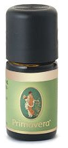 Primavera Ätherisches Öl Lavandin Super bio / DEMETER 5 ml