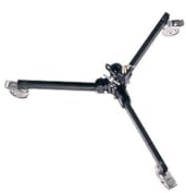 Manfrotto Bodenstativ Brake Base L