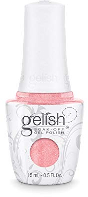Gelish Harmony Nail Polish, Ambience