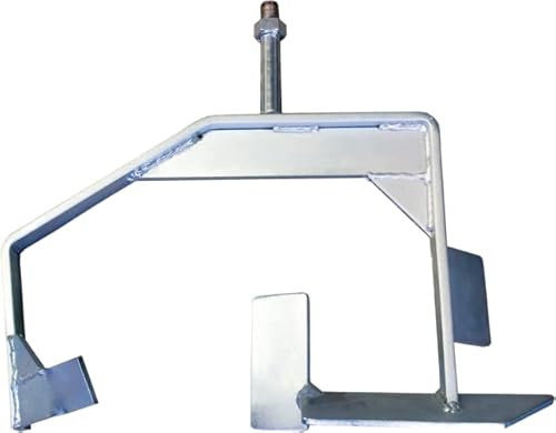 EIBENSTOCK Rührquirl für Automix 90