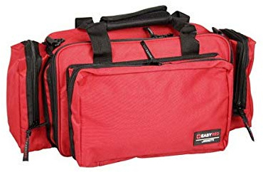 EASYRED Not- und Erste-Hilfe-Tasche