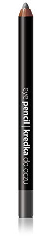 Paese Cosmetics 02 Cool Grey Eye Pencil