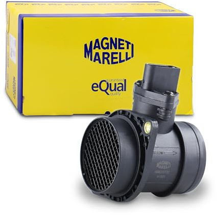 MAGNETI MARELLI Luftmassenmesser