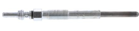 15D VEMO - V99-14-0068 - Glow Plug - Compatible with CITROËN 5960.G6