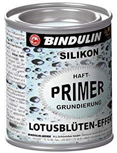 Silikon-Haftvermittler (Haftprimer f. Silikon 125 ml)