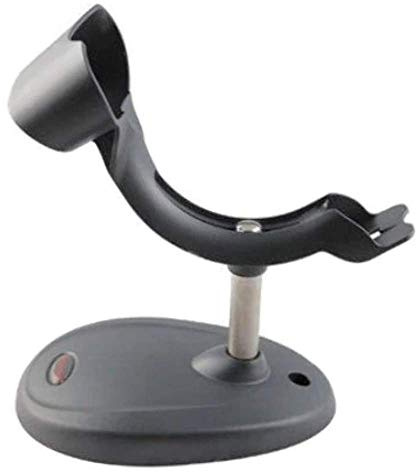 Honeywell STND-08R00-000-6 Ständer, 8 cm