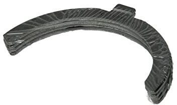 KS Kolbenschmidt TW-2007A STD Anlaufscheibe, Kurbelwelle