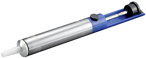 Fixpoint 51204 - Pompa dissaldante HQ