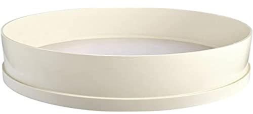 Cosmoplast Setaccio Nylon Cm.30