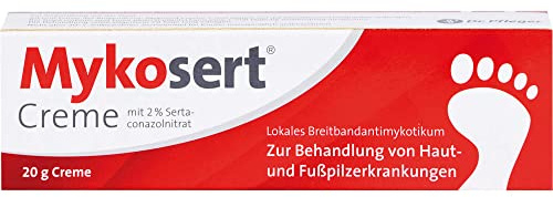 MYKOSERT