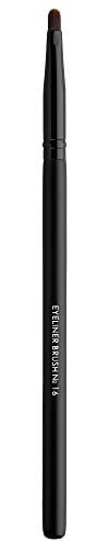Impala Pennello Eyeliner N16 setola naturale per eyeliner Makeup - sbavature e linee precise