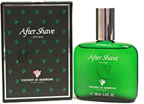 Victor After Shave - 200 ml
