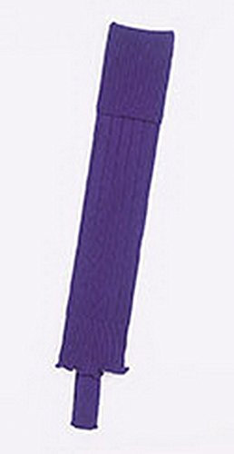 Jako Stutzen NEW BASIC