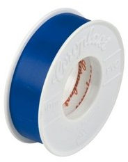 REV RITTER / DÜWI ISO-Band 015mmx15mmx25m bl