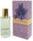 Village LAVENDER EdT (Parfum 50 ml, Duft Unisex) 144031