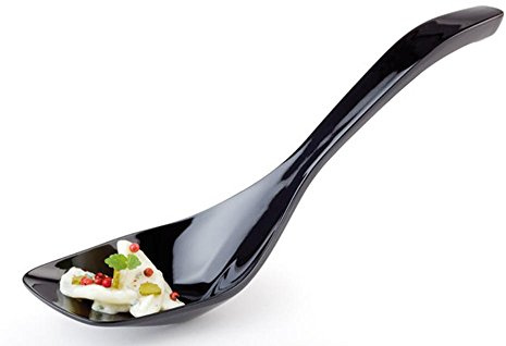 Cucchiaio da servizio professionale