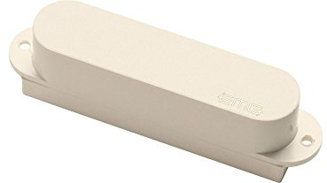 EMG EM915121 E-Gitarre SA Tonabnehmer