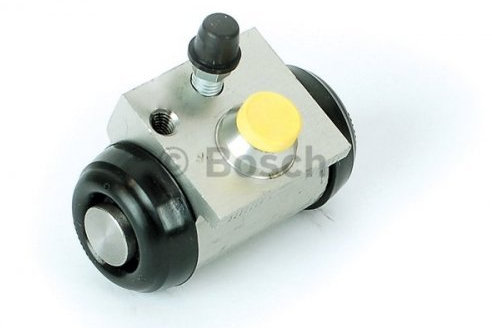 Bosch F 026 002 607 Radbremszylinder