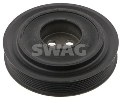 SWAG 50 93 1212