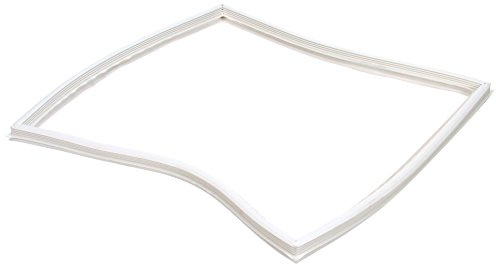 Scotsman 13-0949-03, Door Gasket