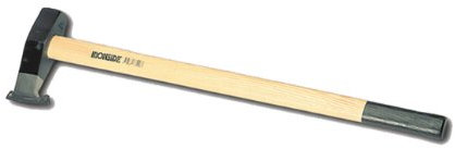 Ironside Kloofbijl ESSEN STEEL