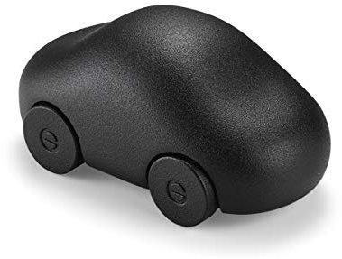 Philippi - My CAR Black Briefbeschwerer