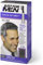 Just For Men Touch Of Grey, Tinte Gradual Que Reduce Parcialmente Las Canas, Moreno Negro. Look Sal Y Pimienta
