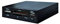 DYNAMODE DYNA-USB-ALL-INT USB 2.0 6-Slot 3.5-Inch Internal All-in-One Card Reader - Black