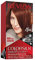 Revlon – Colorsilk Beautiful Color, Coloración Capilar Permanente, con Keratina y Aminoácidos, Color Intenso, Larga Duración, Sin Amoníaco, Resultado Natural, Tono 31 CASTANO OSCURO COBRIZO