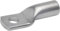 Klauke 83V6, capocorda per tubo, 180°, M6, 16 mm², 1 pezzo.