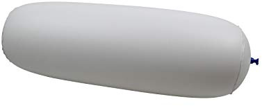 Dr. Winkler 471 Rolle 14,5 cm Ø / 50 cm lang aufblasbar