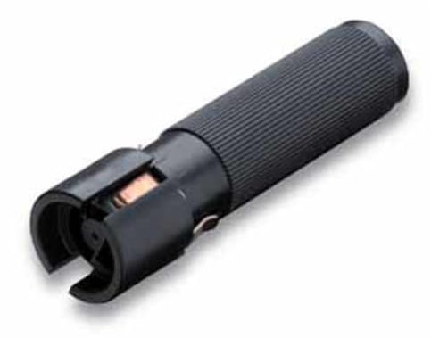 Cimco 140102 VDE-Passschraubenschluessel