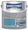Johnstone's 307095 Vinyl Matt Emulsion - Teal Topaz,2.5