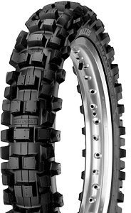 Maxxis M7305 ( 120/100-18 TT 68M Hinterrad )
